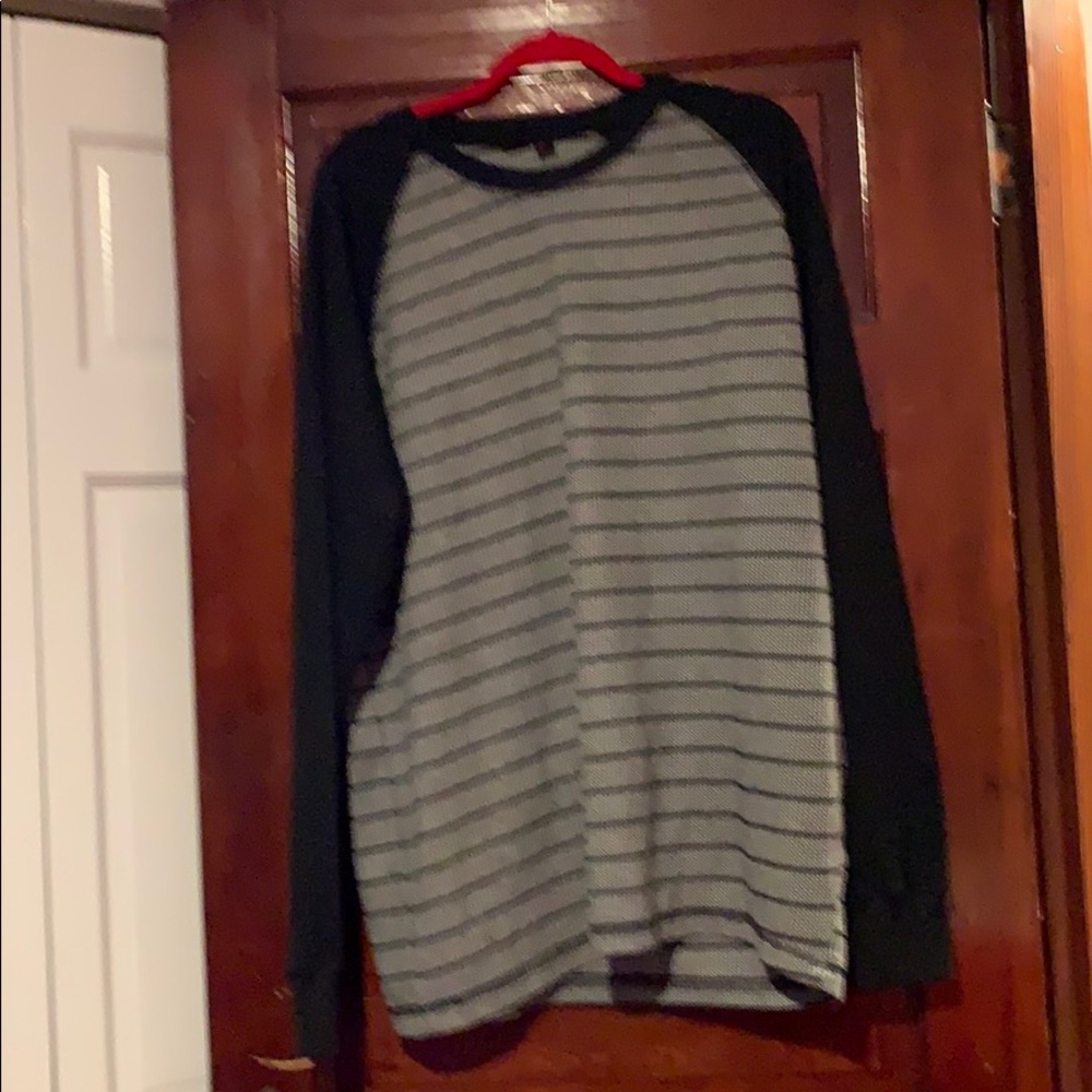 Men’s shirt